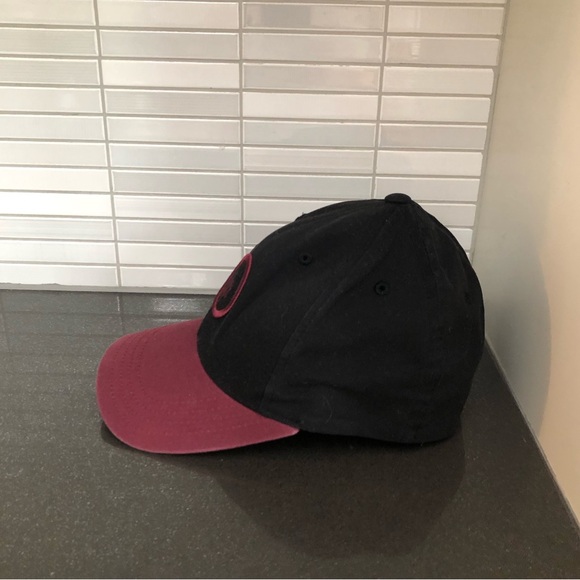 🥳HOST PICK🥳 Tentree unisex baseball hat - Picture 2 of 9